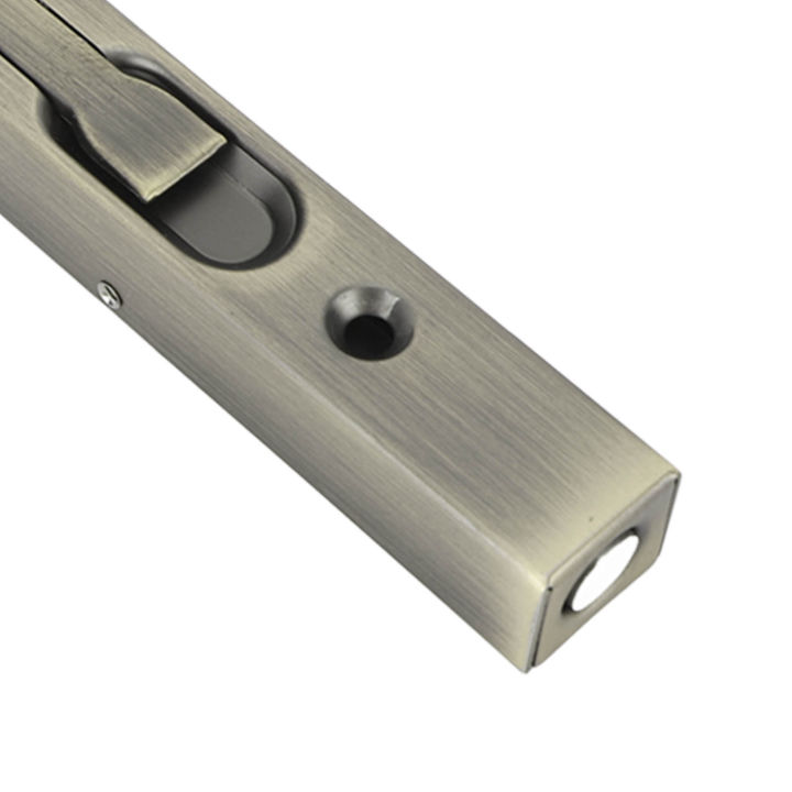Aluminium%20Alloy%20Home%20Gate%20Door%20Latch%20Bolt%20Security%20Thicken%20Guard%20Flush%20Latch%20Bolt%20Slide%20Lock%20Slide%20Bolt%20Hardware%20-%20Image%208