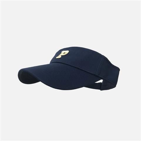 Korean%20Style%20Top-Free%20Breathable%20Women's%20Couple%20Topless%20Hat%20All-Matching%20P%20Running%20Hat%20Peaked%20Cap%20Sun-Proof%20Sports%20Summer%20Logo%20-%20Image%208