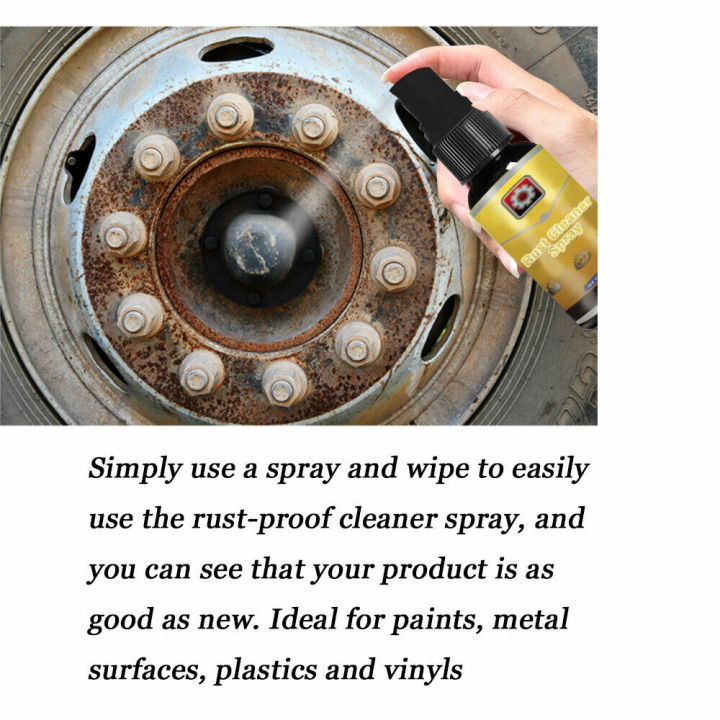 30ML%20Multi%20Purpose%20Rust%20Remover%20Spray%20Metal%20Surface%20Chrome%20Paint%20Car%20Maintenance%20Iron%20Powder%20Cleaning%20Super%20Rust%20Remover%20Cleaner%20-%20Image%206