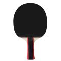 Table Tennis 2 Player Set - 01. 