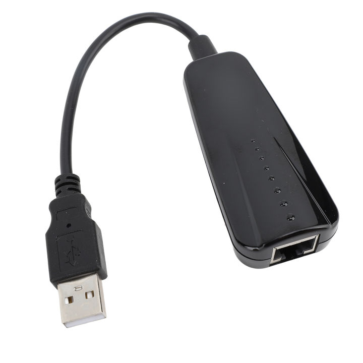 USB%202.0%20Ethernet%20Network%20Adapter%20Convenient%20Use%20Plug%20and%20Play%2010%20100Mbps%20USB%20To%20RJ45%20Ethernet%20Network%20LAN%20Converter%20for%20Linux%20Operating%20Systems%20-%20Image%206