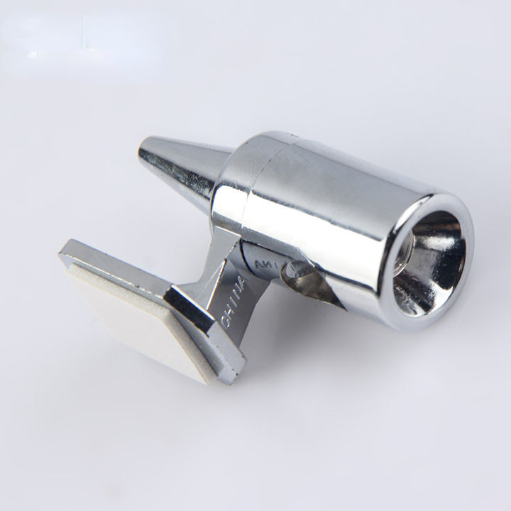 2pcs%20Animal%20Whistle%20Repeller%20Deer%20Car%20Grille%20Mount%20Auto%20Ultrasonic%20Whistles%20Safety%20Sound%20Alarm%20Black%20Sonic%20Gadgets%20Safty%20-%20Image%203