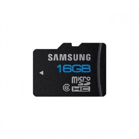Genuine%20Samsung%204GB%208GB%2016GB%20MicroSD%20Memory%20Card%20-%20Image%206