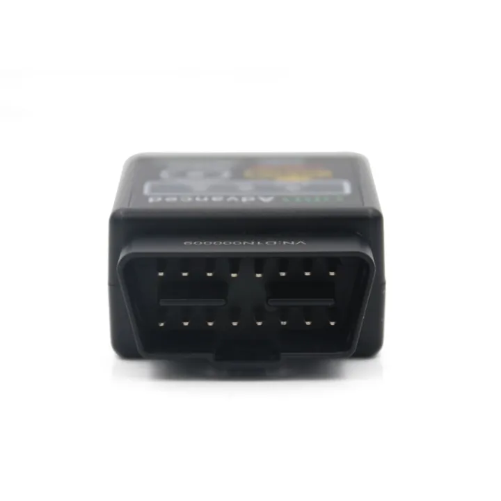 Professional%20ELM%20327%20%20V1.5%20HHOBD2%20%20Scanner%20ELM327%20Diagnostic%20Interface%20OBDII%20Code%20Reader%20MINI%20ELM327%20for%20Android/PC%20-%20ELM327%20Black%20-%20Image%205
