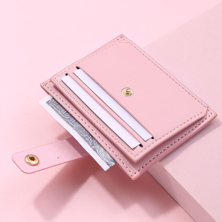 Mini%20Clutch%20Wallet%20Short%20Coin%20Purse%20New%20Women's%20Wallet%20Multi-card%20Bit%20Card%20Holder%20Clutch%20Wallet%20Coin%20Purse%20-%20Image%204