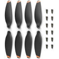 Dji mini 2 drone propellers 8pcs full set. 