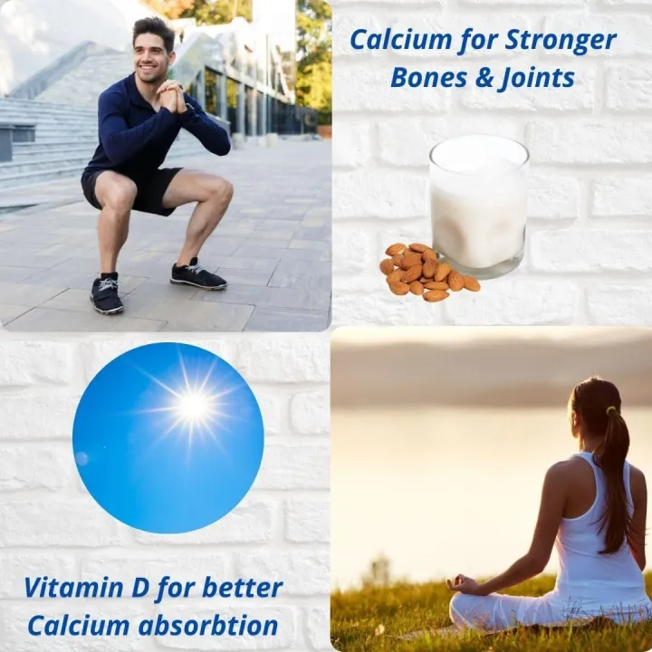 Pure%20Nutrition%20Calcium%20Magnesium%20&%20Zinc%20Supplement%20with%20Vitamin%20D3%20&%20K2%20(600%20IU)%20for%20Women%20&%20Men%20%7C%20Supports%20Bone%20&%20Joint%20Health%20%7C%20Aids%20Muscle%20Health,%20Boosts%20Collagen%20Synthesis%20%7C%201400mg%20-%2060%20Tablets(FROM%20INDIA)NUSS%20-%20Image%203
