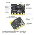 BBC Microbit Go Start Kit Micro:Bit BBC DIY Projects Programmable. 