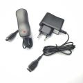 GBA SP Charger Nintendo NDS GBA SP Firecow GAME BOY SP Charger. 
