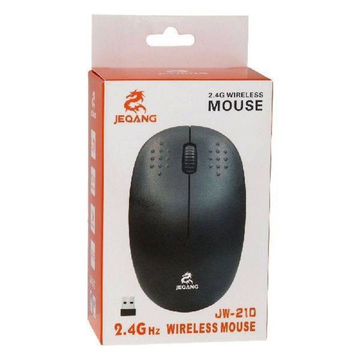 Computer%20Mouse%20JEQANG%20JW-210%20High%20Quality%20Wireless%20Mouse%20USB%20Optical%20Mouse%20For%20PC,%20Apple,%20Mac,%20Android-%20Black%20Color%20Laptop%20and%20Desktop%20computer%20USB%20Optical%20Mouse%20Laptop%20PC%20Computer%20Mice%20-%20Image%205