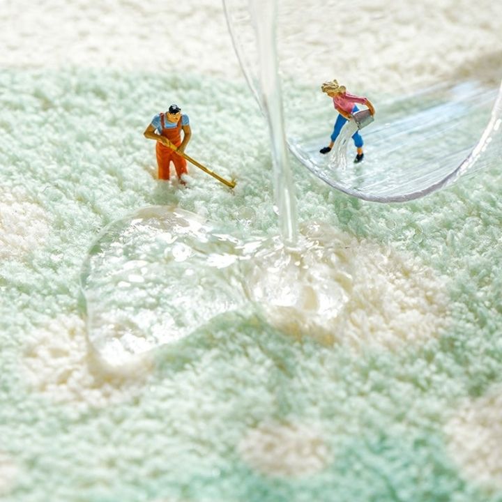 1pc%20Cartoon%20Bathroom%20Doormat%20Entrance%20Floor%20Mat%20Non-slip%20Mats%20Rug%20Duck%20Pet%20Absorbent%20Carpet%20Bath%20Cute%20Bath%20Tub%20Mat%20Bed%20Kid%20room-50X80CM%20-%20Image%205