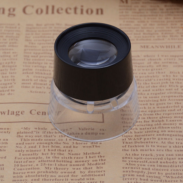 Pocket%20Magnifier%20Abs%20Plastic%20Lens%20Mini%20Portable%20Cylinder%2010x%20Reading%20Magnifying%20Glass%20Optical%20Instrument%20Loupe%20-%20Image%202