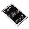 200mAh Battery  For Samsung Galaxy Note 3 III N900. 