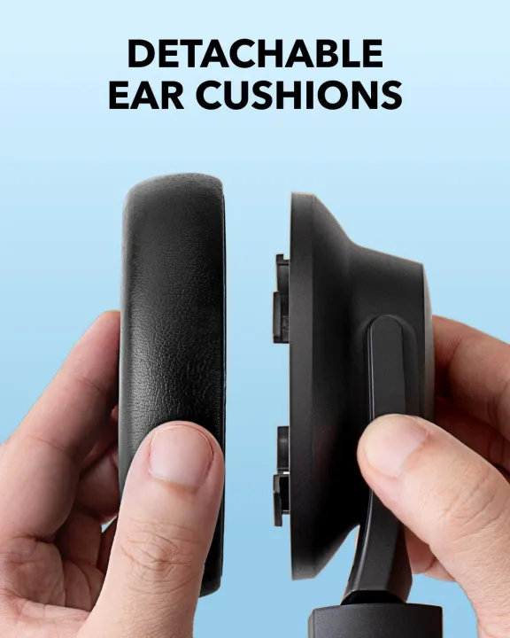 Anker%20Soundcore%20Q11i%20Wireless%20Over-Ear%20Bluetooth%20Headphones%20by%20Anker,%20Deep%20Bass,%2060H%20Playtime,%20Hi-Res%20Audio,%20Detachable%20Ear%20Cushions,%20Multipoint%20Connection%20-%20Image%205