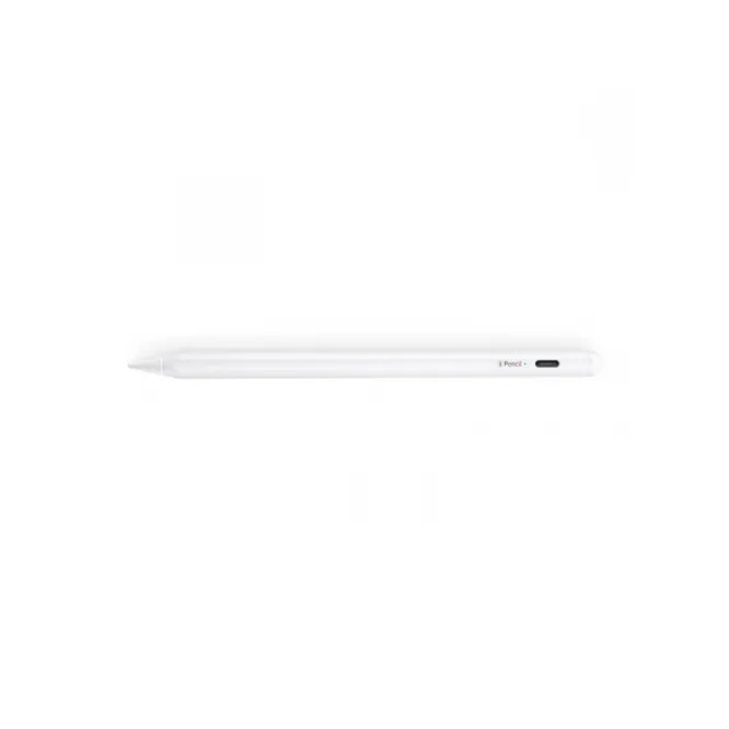 WiWU%20Pencil%20Pro%20-%20White%20-%20Image%203