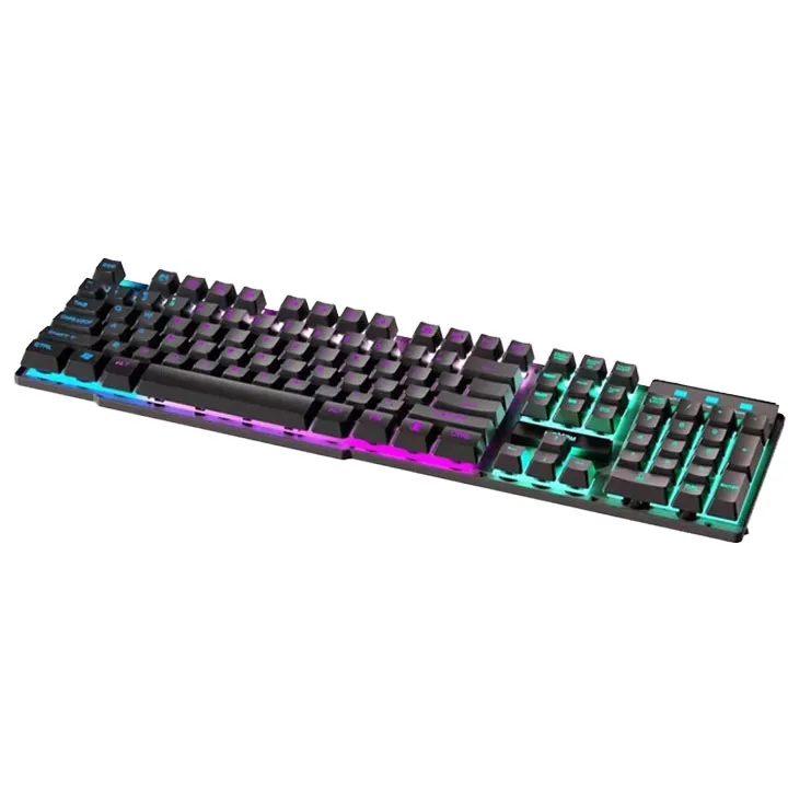 Moxom%20MX-KB09%20USB%20Gaming%20Keyboard%20Rainbow%20BackLight%20-%20Image%202