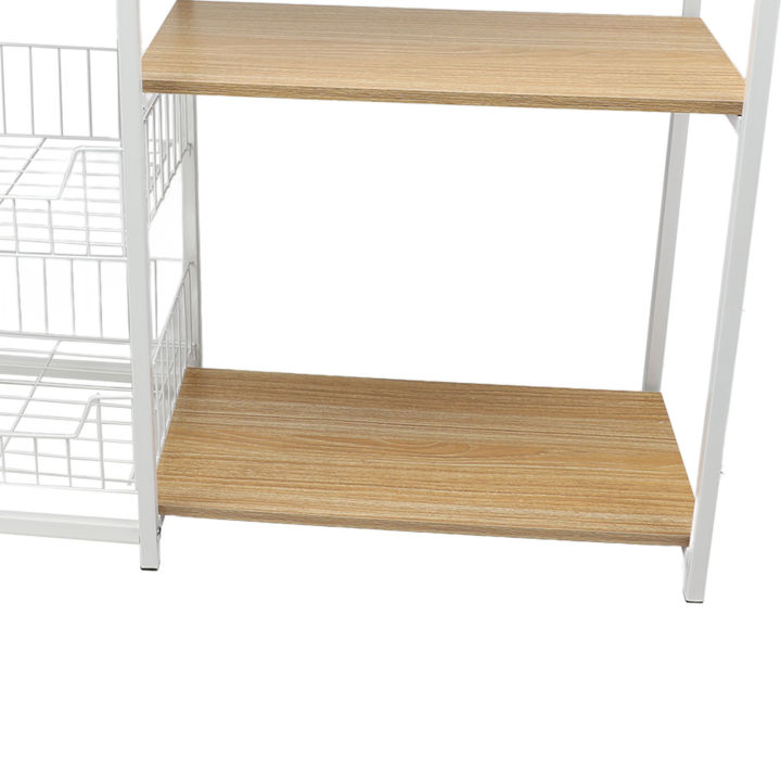 Living%20Room%20Side%20Cabinet%20Modern%20Side%20Cabinet%20Simple%20Style%20Fine%20Crafted%20for%20Living%20Room%20-%20Image%206