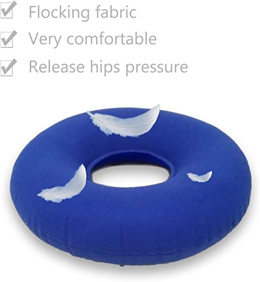 Donut%20Cushion%20Seat,%20Inflatable%20Ring%20Cushion%20with%20A%20Pump,%20Hemorrhoid%20Seat%20Pillow,%20Round%20Wheellchairs%20Seat%20Cushion%20for%20for%20Home,%20Car%20or%20Office%20(15"%20Blue)%20-%20Image%204