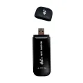 Mobile Hotspot 4G Dongle. 