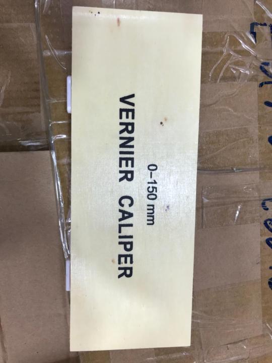 High%20Accuracy%20Carbon%20Steel%20Metal%20Vernier%20Caliper%20Micrometer%20Gauge%20Measuring%20Tool%200-150mm%20-%20Image%204