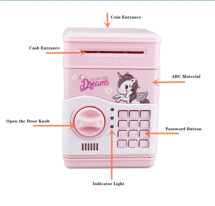 Mini%20ATM%20Unicorn%20Digital%20Money%20Bank%20Toy%20For%20Kids%20Coin%20Saving%20And%20Learning%20Experience%20-%20Image%203