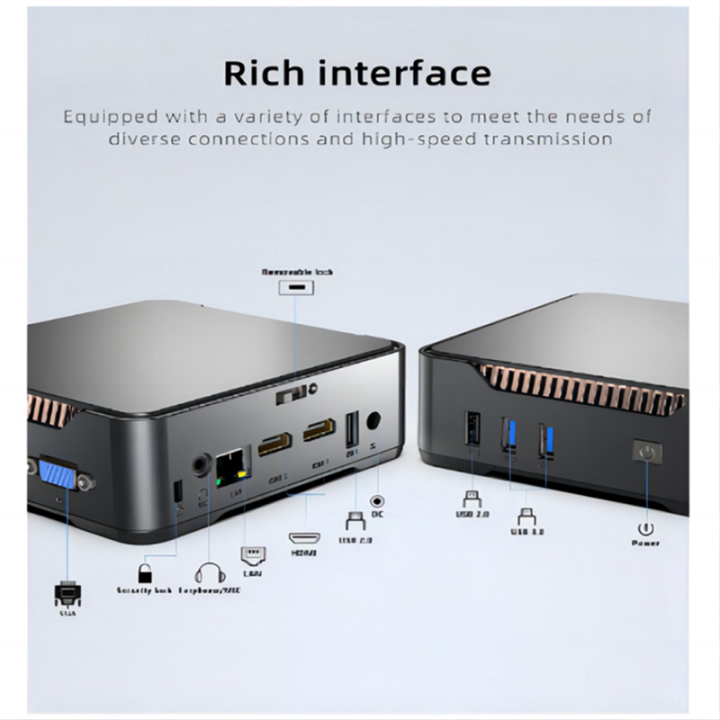 GK3%20Pro%20Mini%20PC%20for%20Intel%20N5105%20Windows%2011%20DDR4%208GB%20256GB%201000M%20LAN%20BT4.2%20VGA%204K%20Gaming%20Computer%20Black%208+256G%20US%20Plug%20-%20Image%205