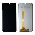Vivo Y95 Display High Quality Y95 LCD Display with Touch Screen Replacement part-No Frame. 