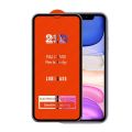(SPECIAL OFFER) OPPO 9H HARDNESS CLEAR 21D FULL COVERAGE TEMPERED GLASS SCREEN PROTECTOR FOR OPPO A78 5G F1S F5 F7 F9 F11 F11PRO A37 A1K A3S A5S A12 A12E A15 A16 A5 A9 A71 A53 A54 A77 A57 A91 A92 A93 A95 A96 A74 RENO 5 RENO 6 RENO 7 RENO 8. 
