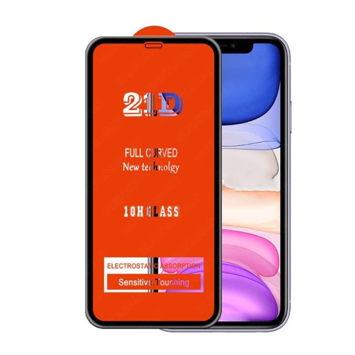 (SPECIAL%20OFFER)%20OPPO%209H%20HARDNESS%20CLEAR%2021D%20FULL%20COVERAGE%20TEMPERED%20GLASS%20SCREEN%20PROTECTOR%20FOR%20OPPO%20A78%205G%20F1S%20F5%20F7%20F9%20F11%20F11PRO%20A37%20A1K%20A3S%20A5S%20A12%20A12E%20A15%20A16%20A5%20A9%20A71%20A53%20A54%20A77%20A57%20A91%20A92%20A93%20A95%20A96%20A74%20RENO%205%20RENO%206%20RENO%207%20RENO%208%20-%20Image%205