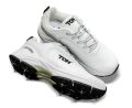 StealthStrike: SS Ton Precision Cricket Spikes. 