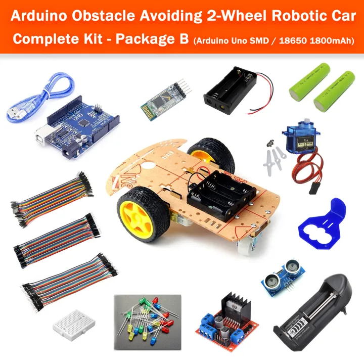 Arduino%20Obstacle%20Avoiding%202%20Wheel%20Robotic%20Smart%20Car%20Kit%202WD%20Robot%20Car%20Kit%20-%20Image%203