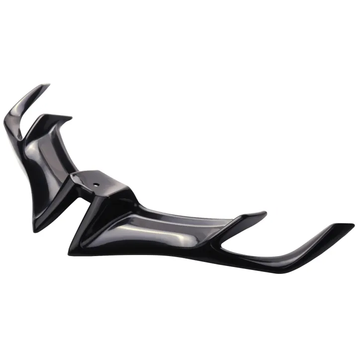 2X%20for%20YAMAHA%20YZF%20R15%20V3.0%20V3%20VVA%202017-2019%20Motorcycle%20Front%20Fairing%20Aerodynamic%20Winglets%20-%20Image%203