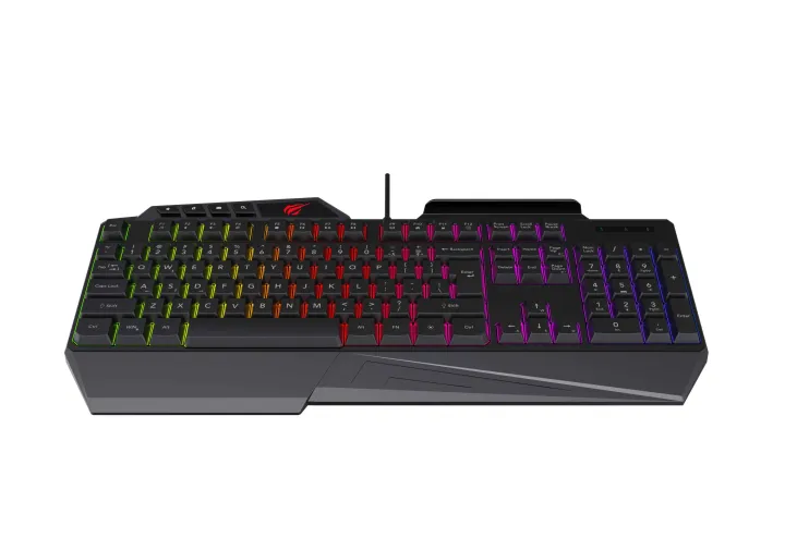 HAVIT%20KB488L%20Gaming%20keyboard%20(English%20Layout)%20-%20Image%202