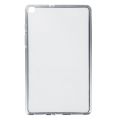 For Samsung Galaxy Tab A 8.0 2019 / T295 TPU Tablet Case. 