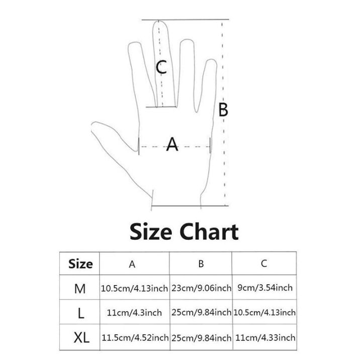 %E3%80%90NEW%E3%80%91%20Cut%20Resistant%20Glove%20Stainless%20Steel%20Mesh%20Metal%20Gloves%20Working%20Safety%20Anti-Cut%20Slaughter%20Butcher%20Cutting%20Fish-Killing%20Iron%20Glove%20-%20Image%206