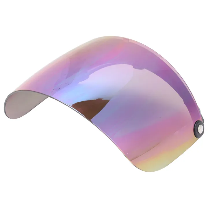 Helmet%20Lens%20Removable%20Helmet%20Visor%20for%20Motorcycle%20-%20Image%203