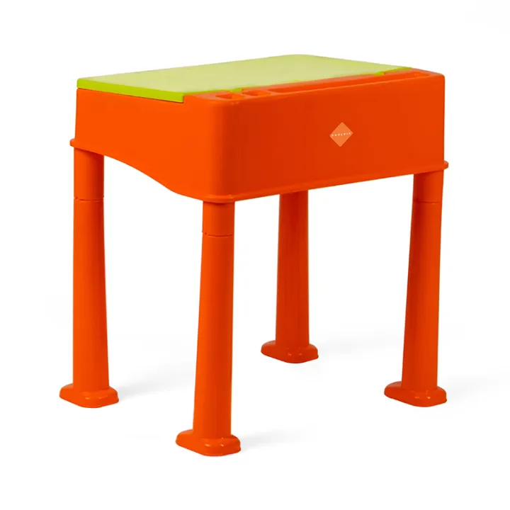Kiddies%20Desk%20%7C%20Baby%20Table%20%7C%20Plastic%20Table%20%7C%20Easy%20Use%20%7C%20Phoenix%20%20Kids%20Table%20%7C%20Nisaco%20Mall%20-%20Image%202