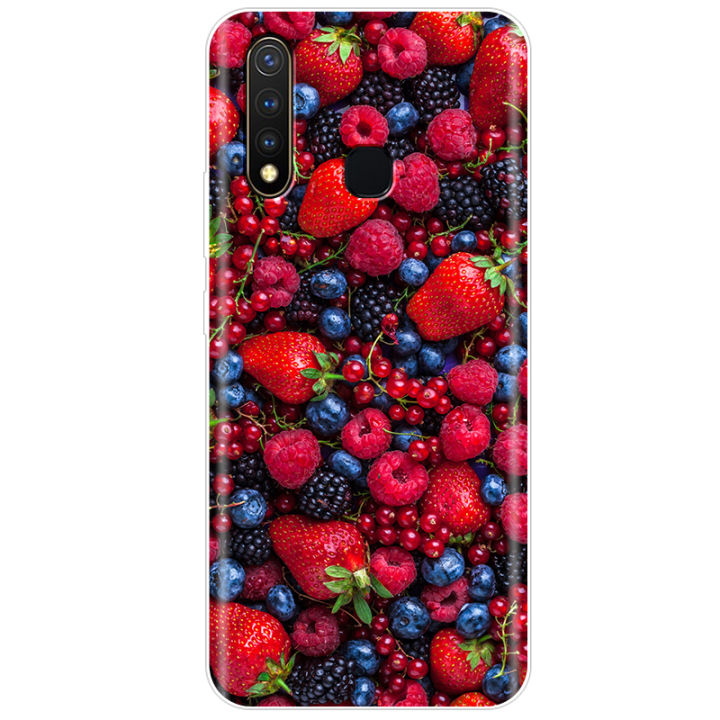 Soft%20Back%20Cover%20For%20Vivo%20Y19%20Case%20Color%20Silicone%20Phone%20Cases%20For%20Vivo%20Y19%20Y%2019%20VivoY19%201915%20Back%20Cover%20Shockproof%20Coque%20Fundas%20-%20Image%203
