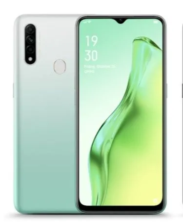 Oppo%20A31%208GB%20RAM%20+%20256GB%20ROM%20%20%F0%9D%99%8B%F0%9D%99%9D%F0%9D%99%A4%F0%9D%99%A3%F0%9D%99%9A%20+%20%F0%9D%98%BD%F0%9D%99%96%F0%9D%99%98%F0%9D%99%A0%20%F0%9D%98%BE%F0%9D%99%A4%F0%9D%99%AB%F0%9D%99%9A%F0%9D%99%A7%20+%20%F0%9D%99%8F%F0%9D%99%9A%F0%9D%99%A2%F0%9D%99%A5%F0%9D%99%A1%F0%9D%99%96%F0%9D%99%A9%F0%9D%99%9A%F0%9D%99%A8%20%F0%9D%99%82%F0%9D%99%A1%F0%9D%99%96%F0%9D%99%A8%F0%9D%99%A8%20-%20Image%202