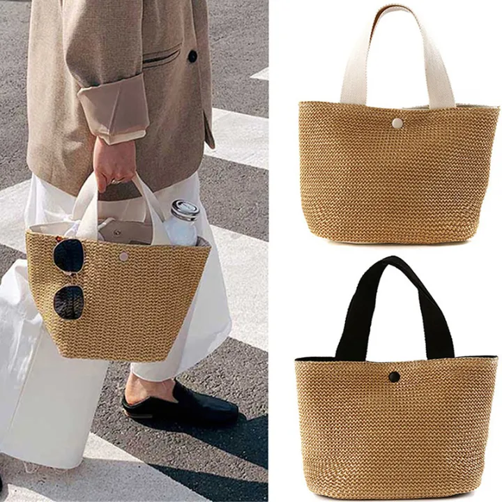 %E3%80%90Dream%20Sailing%20Store%20%E3%80%91Elegant%20Straw%20Handbag%20Women%20Holiday%20Beach%20Casual%20Tote%20-%20Image%203