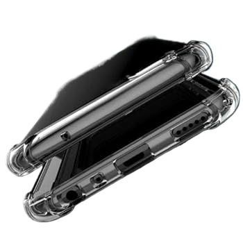Samsung%20Galaxy%20A06%20Thick%20Transparent%20Back%20Cover%20For%20Samsung%20Galaxy%20A06%20-%20Image%202