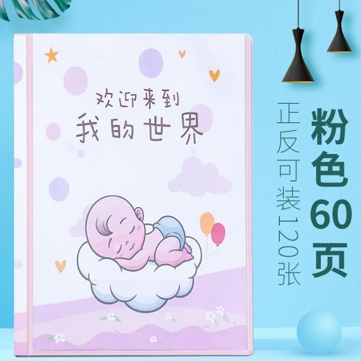 Pregnancy%20Examination%20Info%20Booklet%20Storage%20Book%20Pregnancy%20Examination%20Form%20File%20Folder%20Bag%20Pregnant%20Women%20Pregnancy%20Examination%20Form%20Record%20Book%20Archive%20Folder%20-%20Image%204