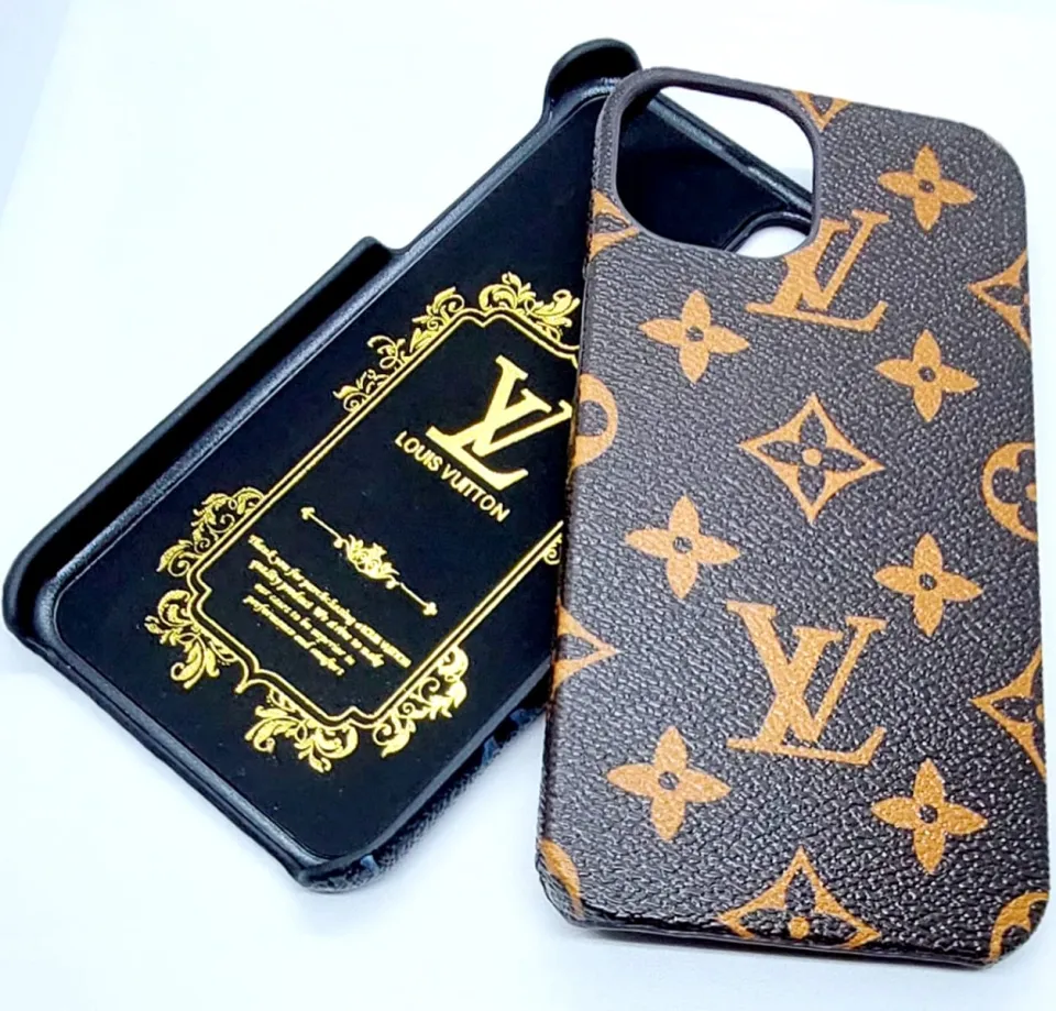 Vuitton Phone Case Iphone Plus Lv Cover Iphone X Lv Red Black