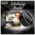 Navia Men Beauty Night Fairness Cream Nmfc 30g with Fruit Extracts Multi-Vitamin is highly effective. 