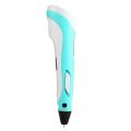 Drop shipping Children'S 3D Printing Pen Day. 