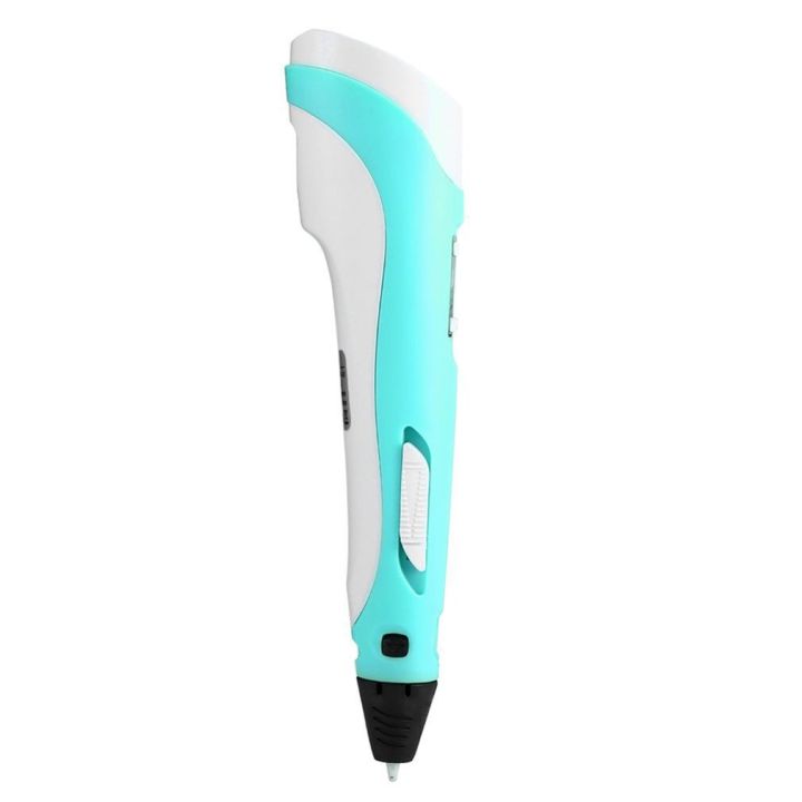 Drop%20shipping%20Children'S%203D%20Printing%20Pen%20Day%20-%20Image%207