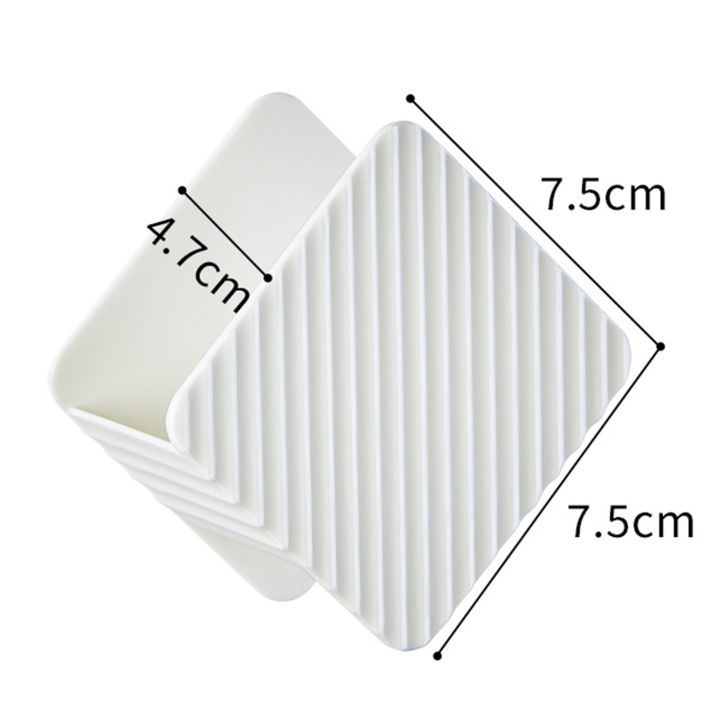 Lumina%20Load-bearing%20Drain%20Rack%20Wall-mounted%20Kitchen%20Sink%20Drainer%20Rack%20with%20Detergent%20Organizer%20Strong%20Efficient%20-%20Image%204