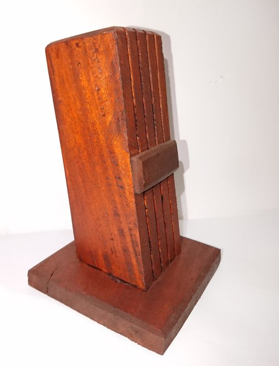 knife%20holder%20-%20Image%204