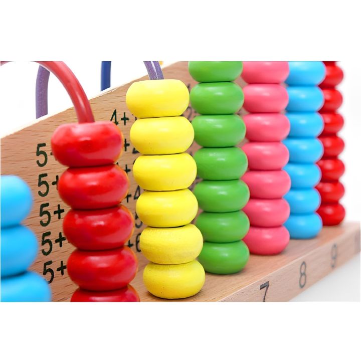 Educational%20Math%20Toys%20Wooden%20Calculation%20Shelf%20Abacus%20Educational%20Abacus%20For%20Kids%20Montessori%20Educational%20Math%20Toys%20For%20Kids%20-%20Image%202