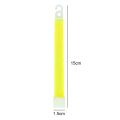 1-50 Pcs Military Survival Kit Glowing Stick Ultra Bright Emergency Light Sticks For Camping And Emergency Survival Earthquake. 